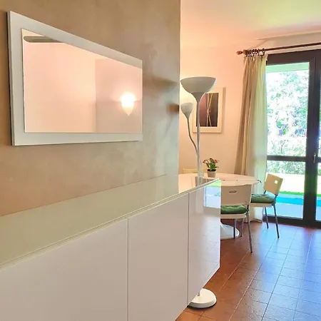 Apartment Unabhaengige In *