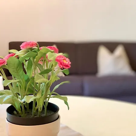 Unabhaengige In Apartment Sirmione
