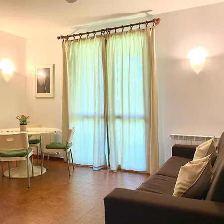 Apartment Unabhaengige In *