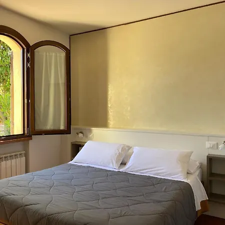Apartment Unabhaengige In *